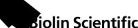 KSV NIMA