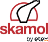 Skamol A/S