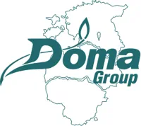 OÜ Est-Doma
