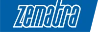 Zematra BV