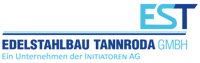 Edelstahlbau Tannroda GmbH