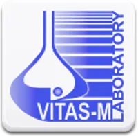 Vitas-M Laboratory, LTD