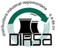 Distribuidora Industrial Regiomontana, S.A. de C.V. - DIRSA