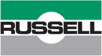 Russell Finex NV