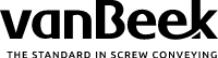 Celsius B.V.