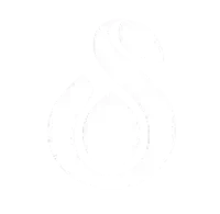 Química Stoever, S.A. de C.V.