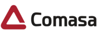 Comasa S.A.