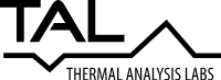 C-Therm Technologies Ltd.