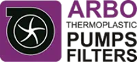 ARBO Pompen en Filters B.V.