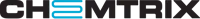 Chemtrix BV