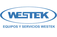 Equipos y Servicios Westek, S.A. de C.V.