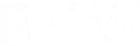 Synbra Technology bv
