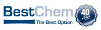 BestChem S.A.
