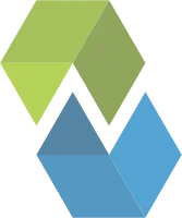 NedStack fuel cell technology BV