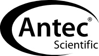 Antec Scientific