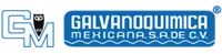 Galvanoquímica Mexicana, S.A. de C.V.