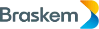 Braskem S/A
