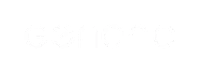 Genano OY