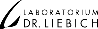 Laboratorium Dr. Liebich