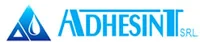 Adhesint S.R.L.