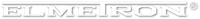 ELMETRON Sp. j.