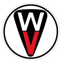 RHINO VALVES WORLDWIDE - VALVULAS WORCESTER DE MEXICO, S.A. DE C.V.