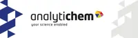 AnalytiChem Canada, Inc.