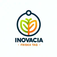 iNovacia AB