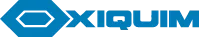 Oxiquim S.A.