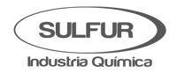 Sulfur S.A.
