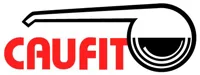 Caufit S.R.L.