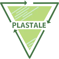 Plastale