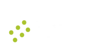 Hysata Pty Ltd