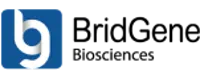 Chemspace LLC
