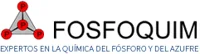 Fosfoquim S.A.