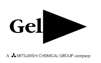 Gelest Ltd.