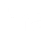 HRA Uniquimica S.A.