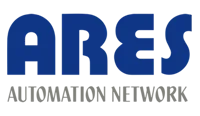 Ares Control, S.A. de C.V.