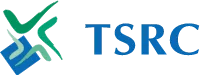 TSRC Corporation