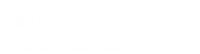 Abdullah Hashim Industrial Gases & Equipment Co. Ltd.