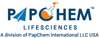 PapChem Lifesciences