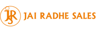 Jai Radhe Sales