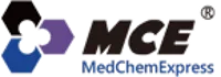 Abacavir Sulphate — MedChemExpress USA