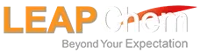 LEAP CHEM Co., Ltd.