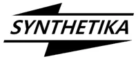 SYNTHETIKA Sp. z o.o.