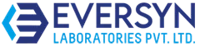 Eversyn Laboratories Private Limited