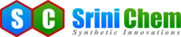 Srini Chem
