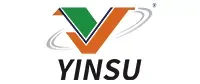 Zinc borate (3:2) — Guangzhou Yinsu Flame Retardant New Material Co.,Ltd.