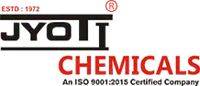 Jyoti Chemicals