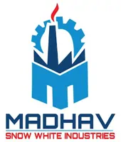 Madhav Snow White Industries